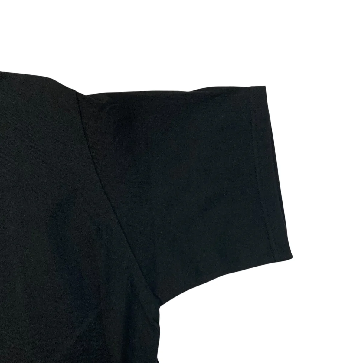 FPAR S S OVERSIZE TEETシャツ - Image 4
