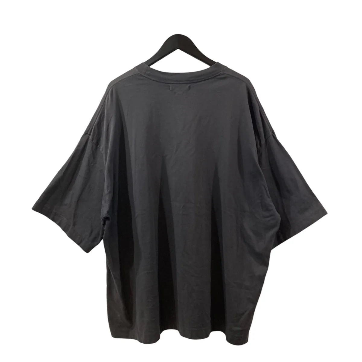 半袖TシャツBHS23S034 - Image 2