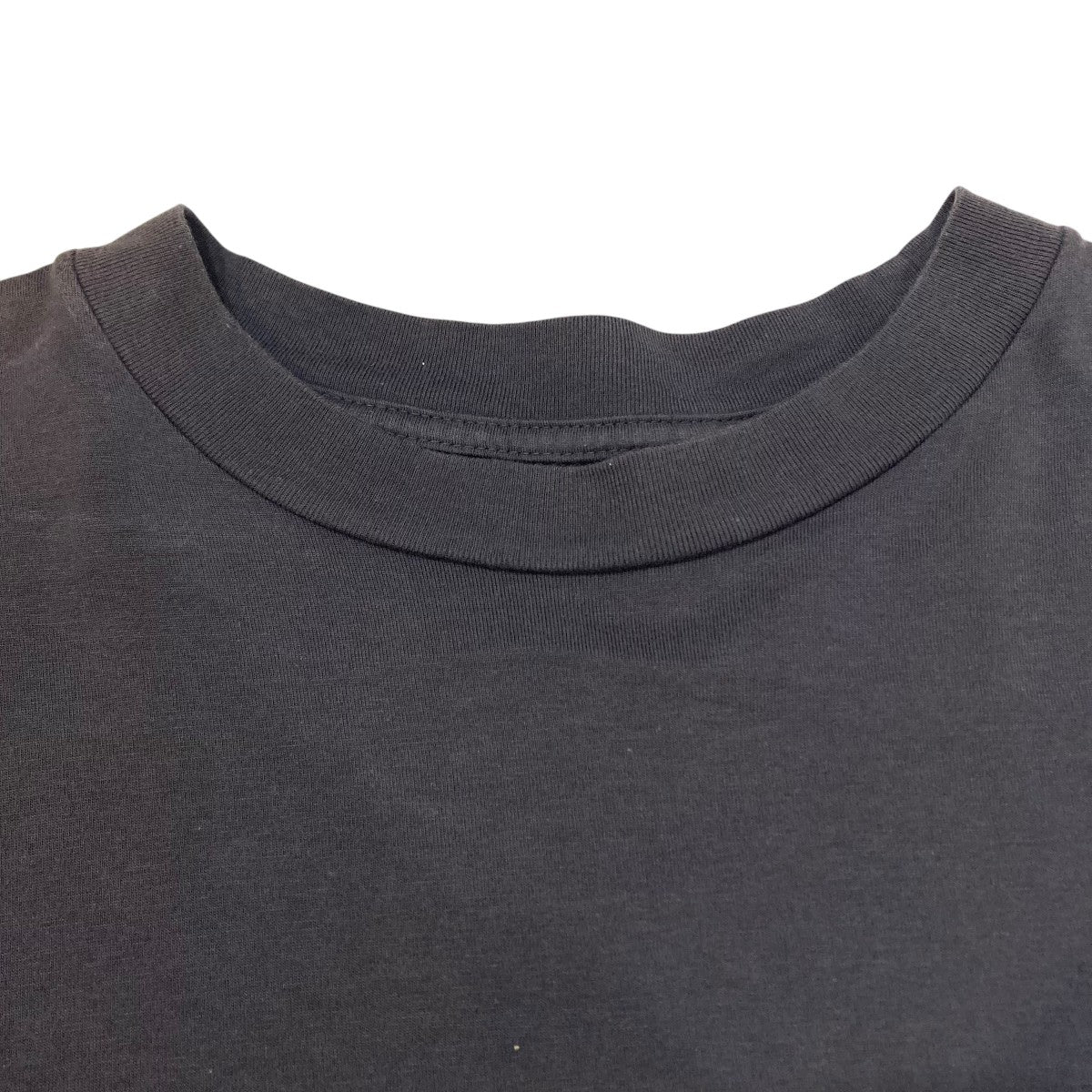 半袖TシャツBHS23S034 - Image 3