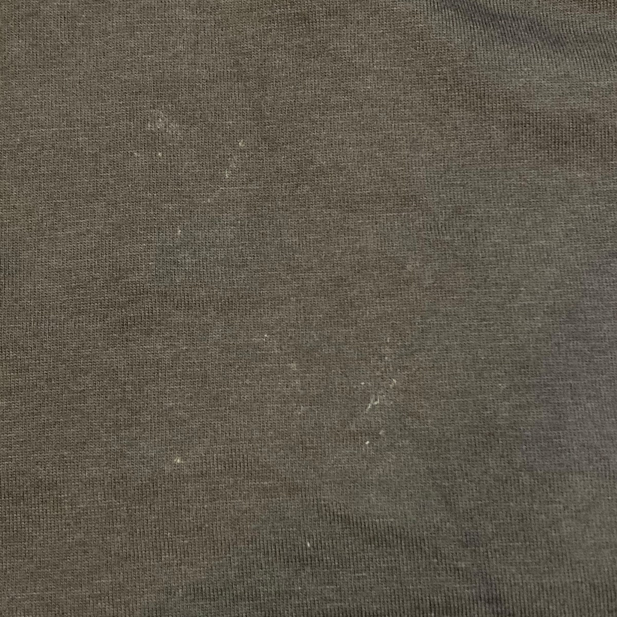 半袖TシャツBHS23S034 - Image 5