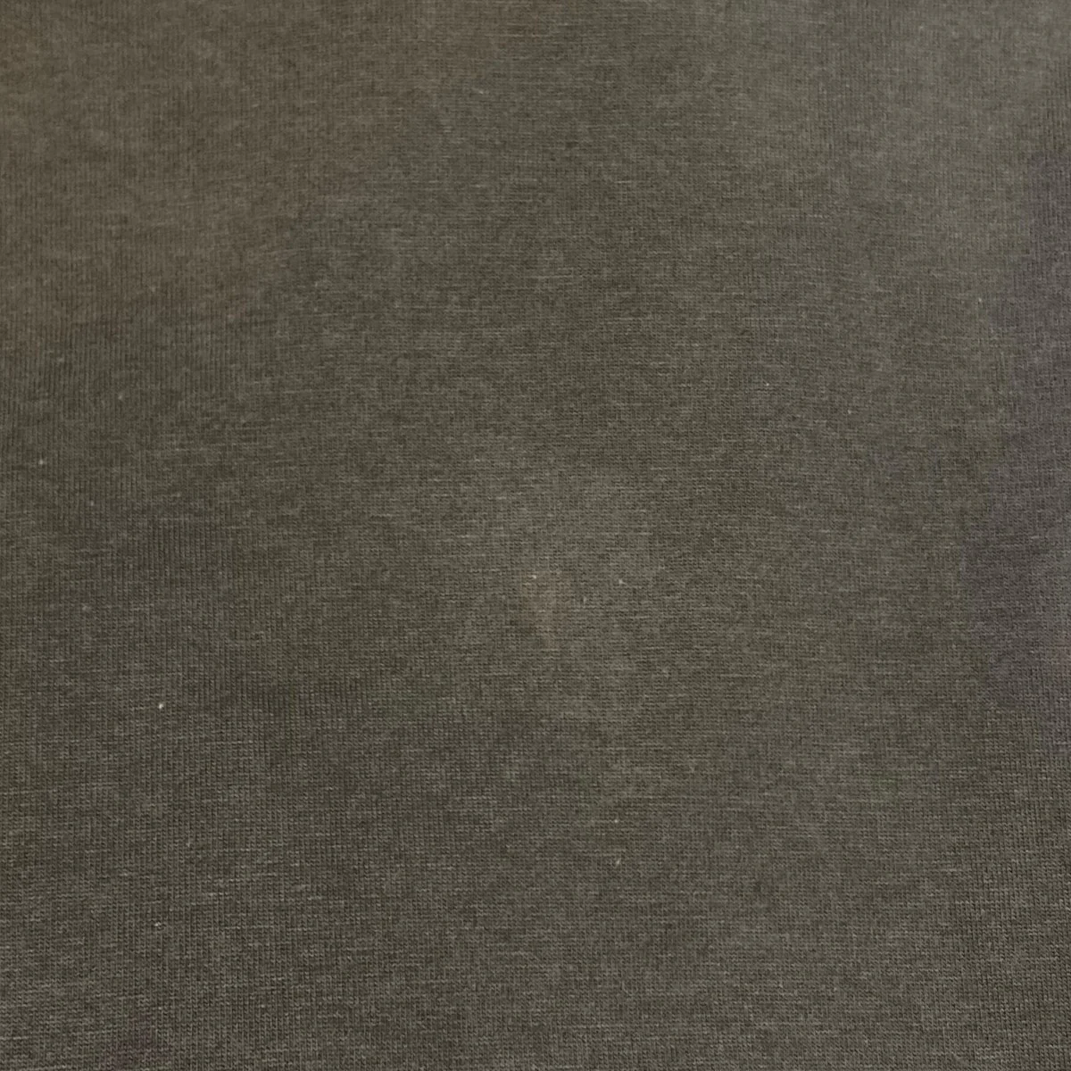 半袖TシャツBHS23S034 - Image 6