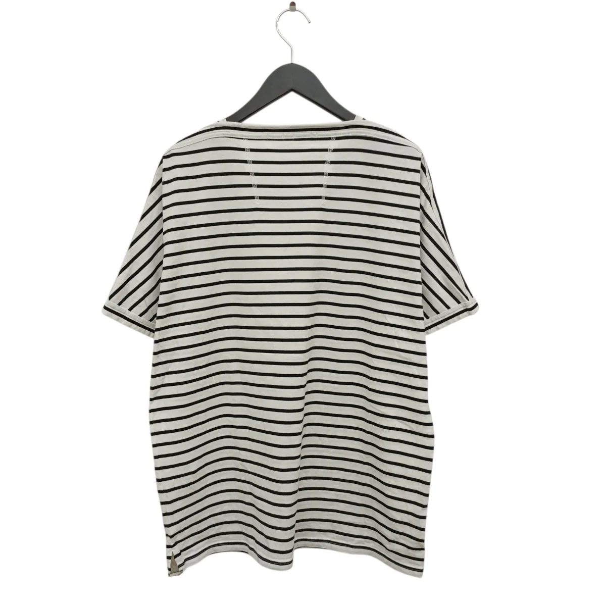 ボーダーTシャツ - Image 2