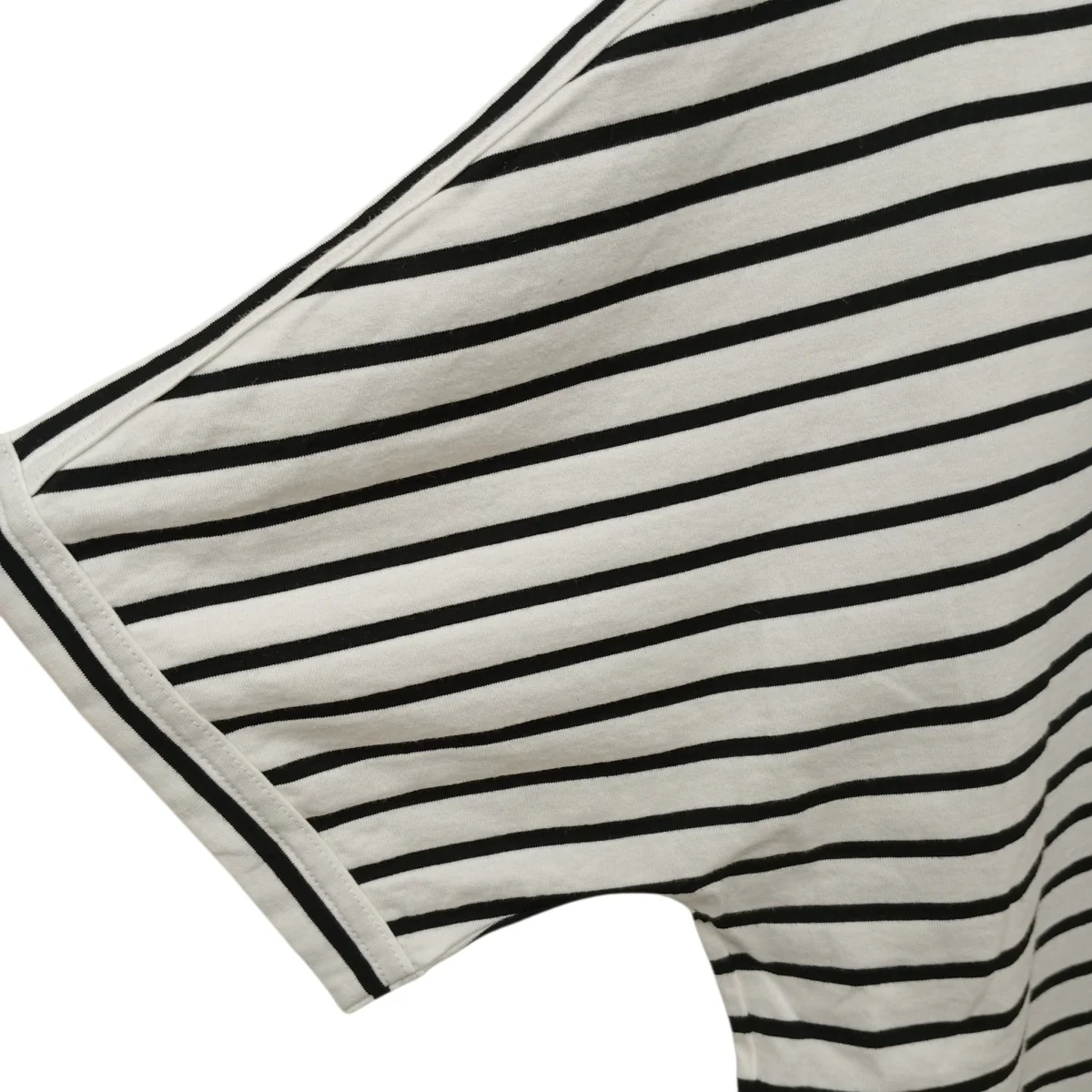 ボーダーTシャツ - Image 6