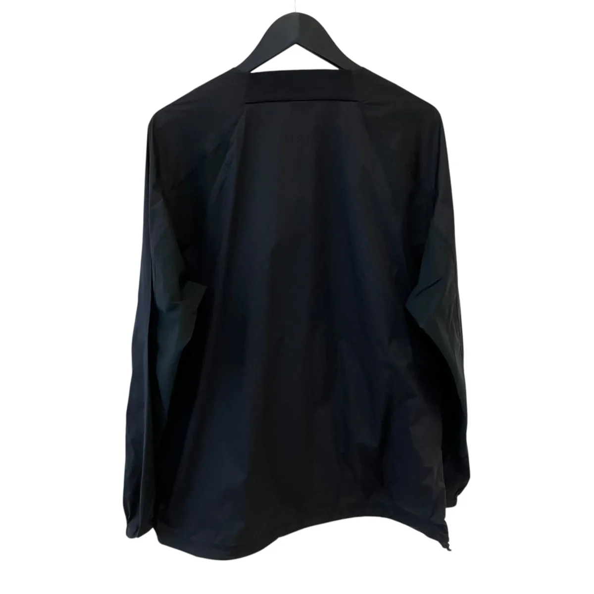 LIGHT WEIGHT BREATHABLE PISTEピステFCRB-252059 - Image 2
