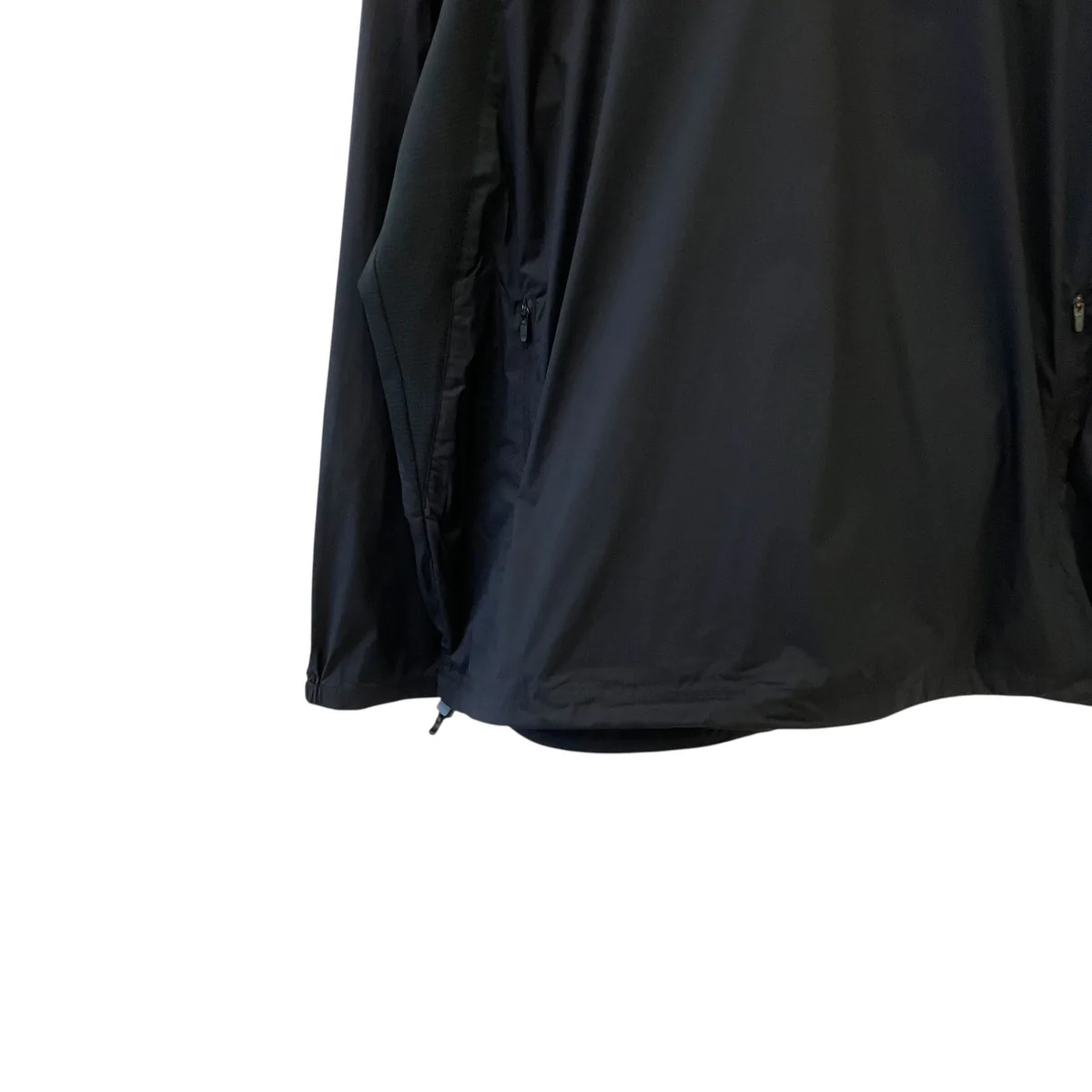 LIGHT WEIGHT BREATHABLE PISTEピステFCRB-252059 - Image 4