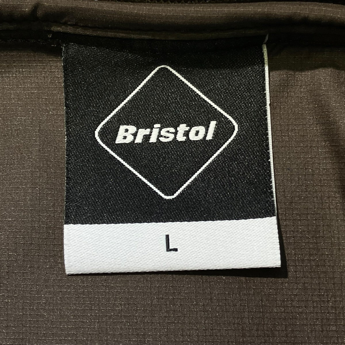 LIGHT WEIGHT BREATHABLE PISTEピステFCRB-252059 - Image 5