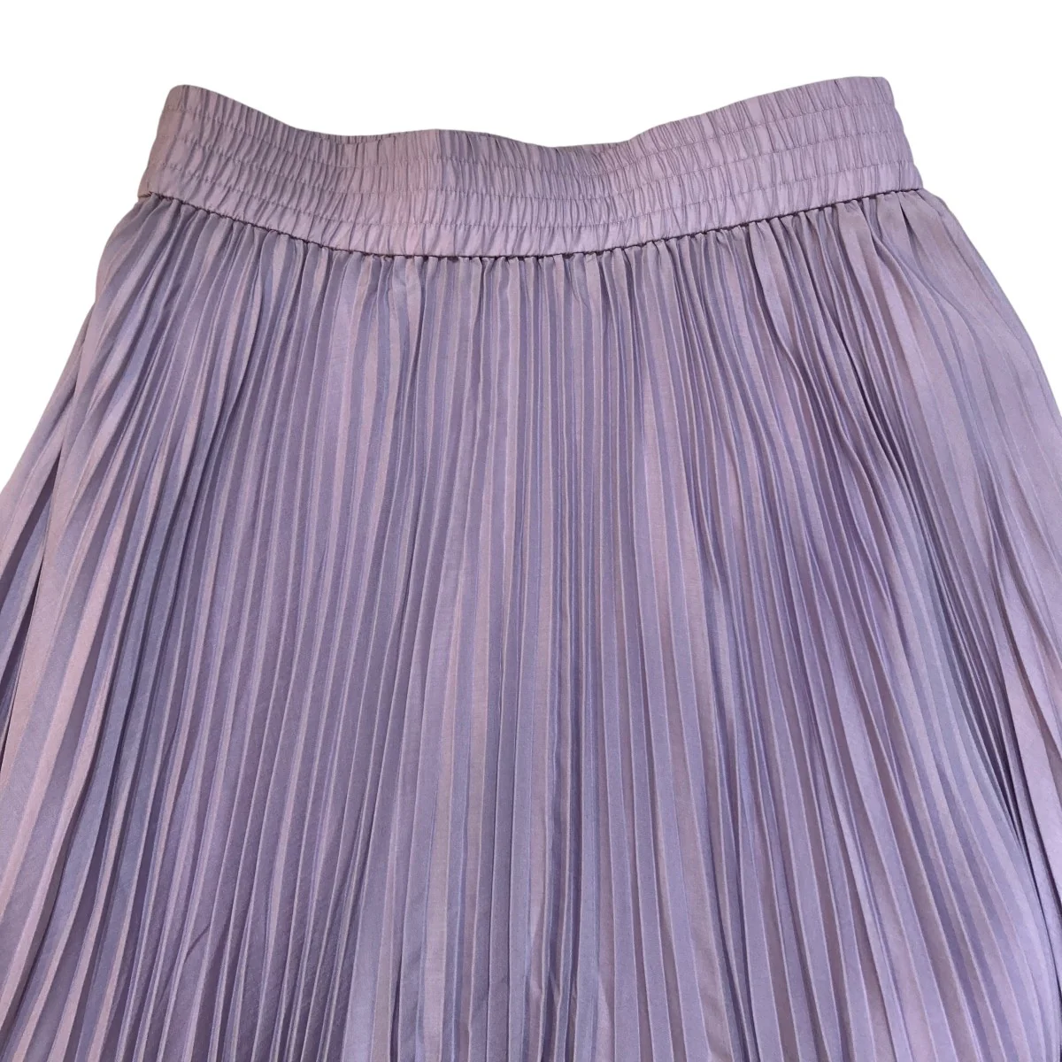 プリーツ ロングプリーツスカート251-14155 - Image 6
