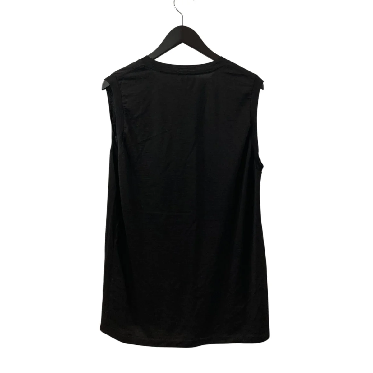 ノースリーブTシャツ X01-05014 - Image 2