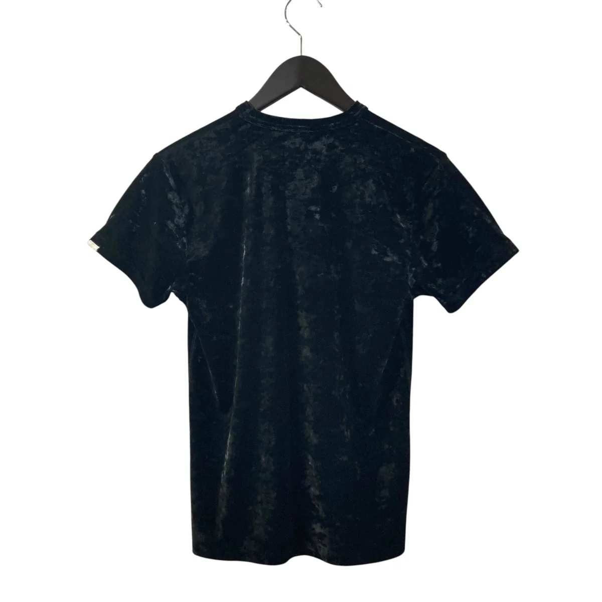VELOR TEE WOMEN半袖TシャツF2510CU12 - Image 2