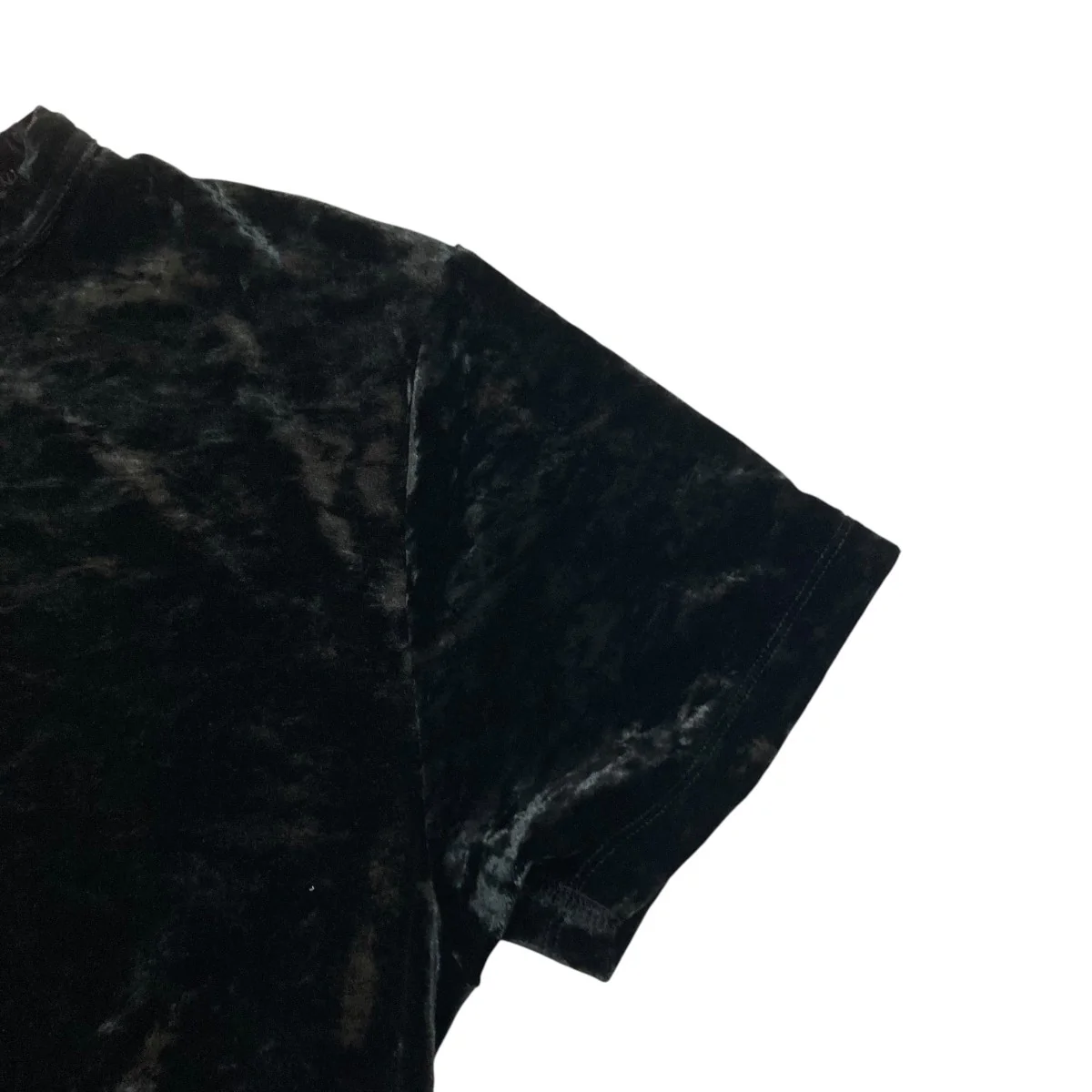 VELOR TEE WOMEN半袖TシャツF2510CU12 - Image 4