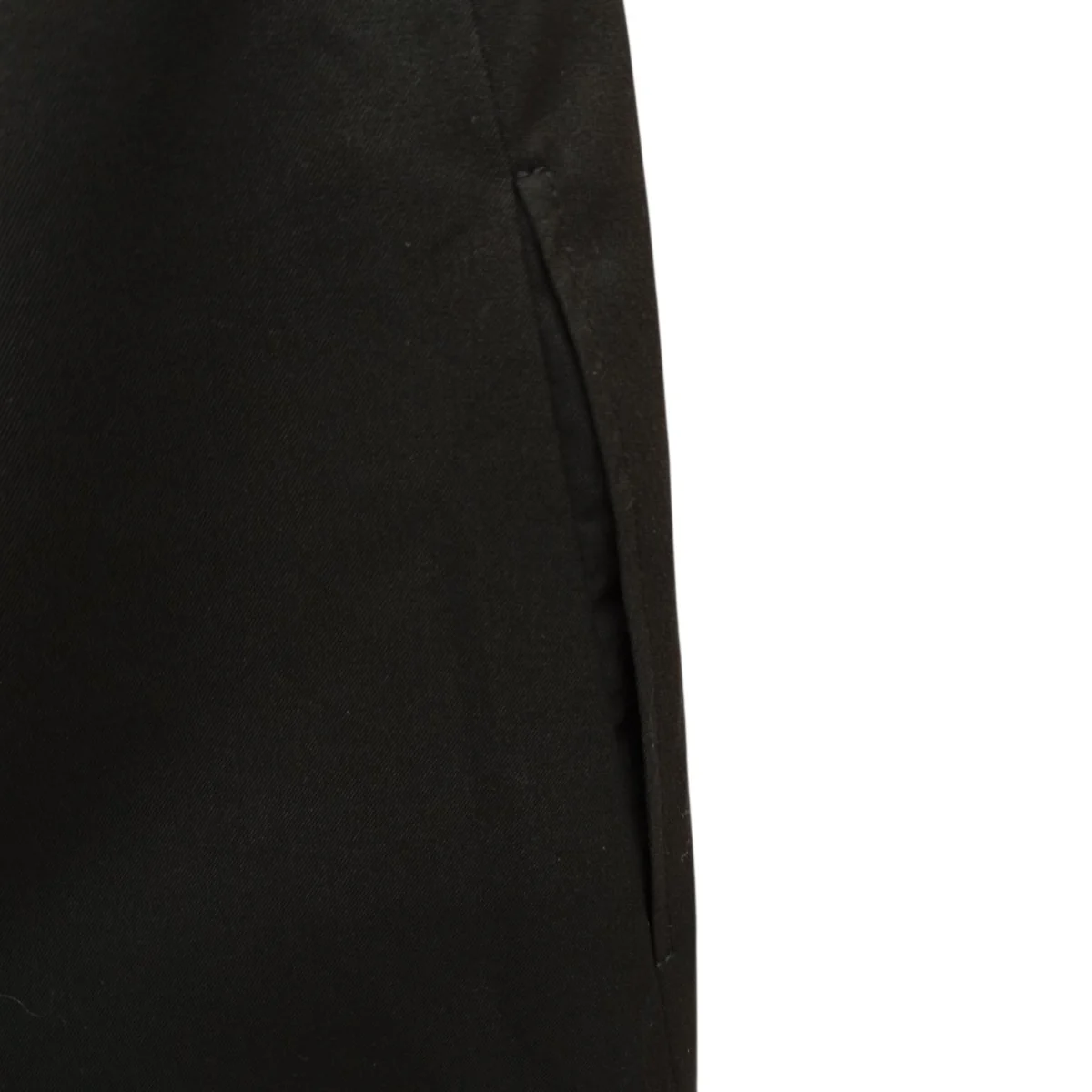 Deep U dressノースリーブワンピース - Image 5