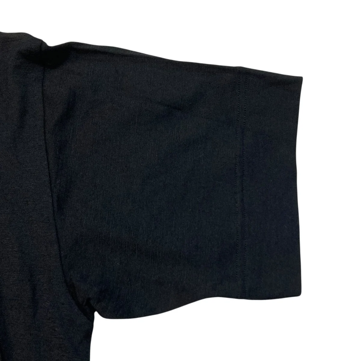 S S OVERSIZED POCKET TEE RAPINKNOT WJ524-MCS01 - Image 4