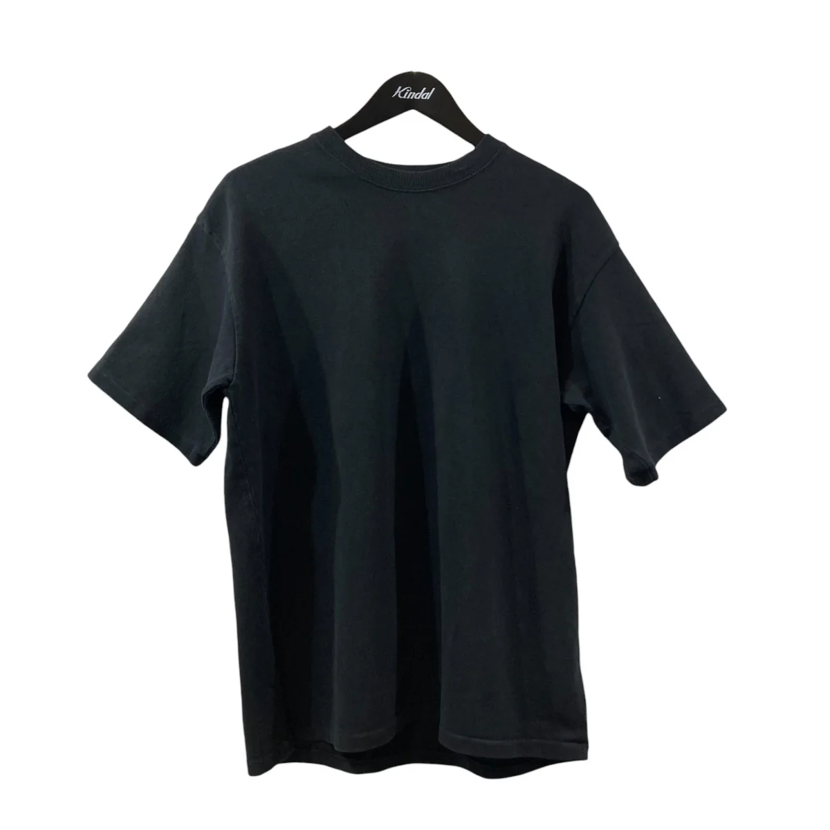 Vintage S S T-shirt半袖Tシャツ25SAP-05-04K