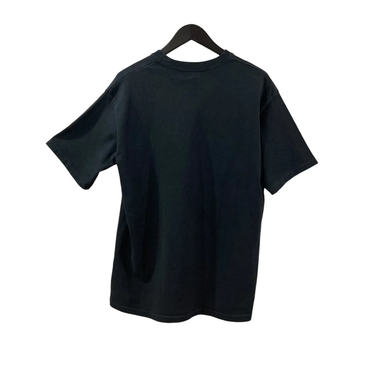 Vintage S S T-shirt半袖Tシャツ25SAP-05-04K - Image 2