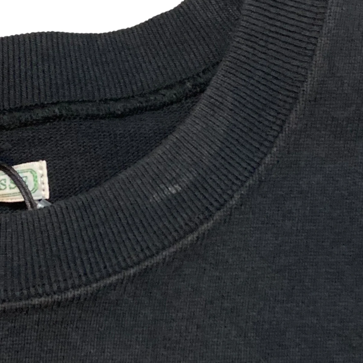 Vintage S S T-shirt半袖Tシャツ25SAP-05-04K - Image 4