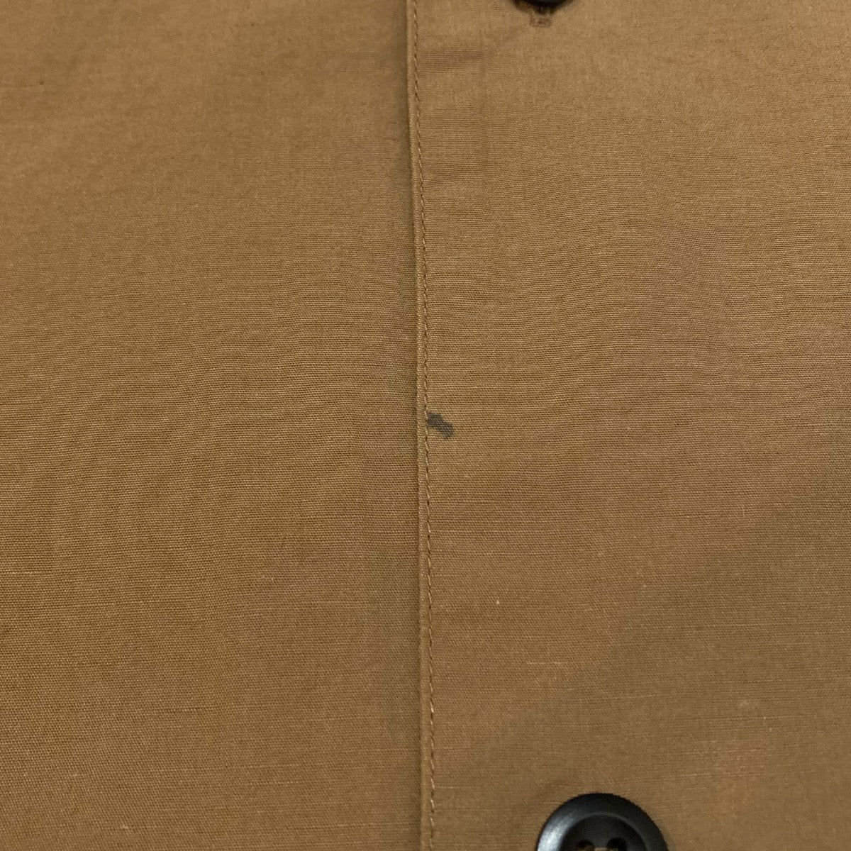 半袖シャツ596-3150517 - Image 6