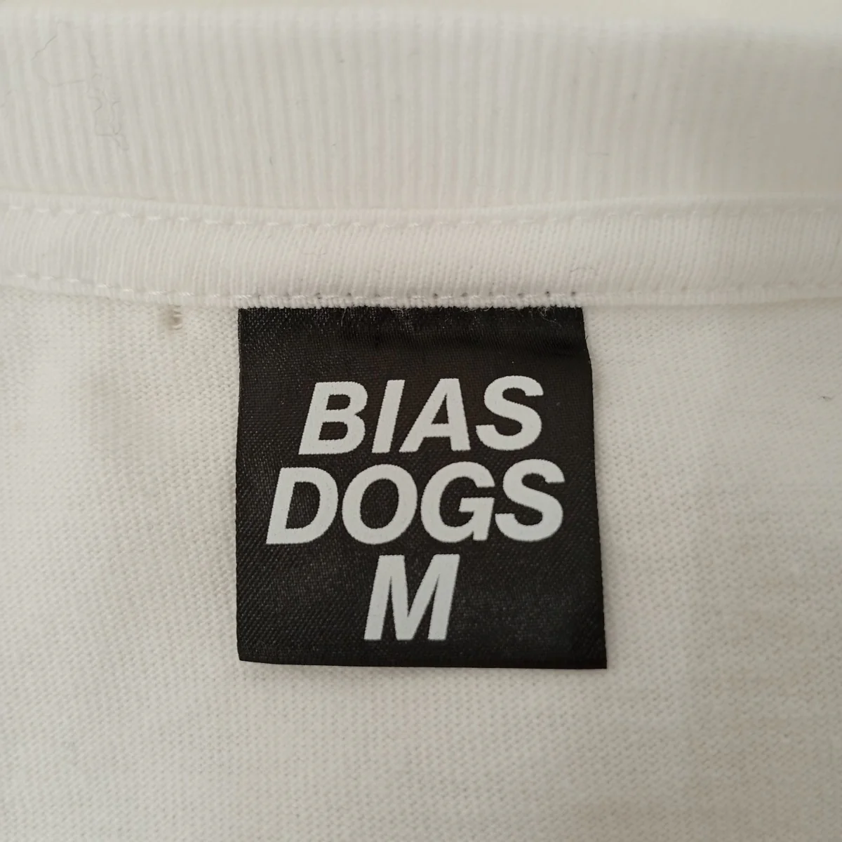 長袖Tシャツ - Image 3
