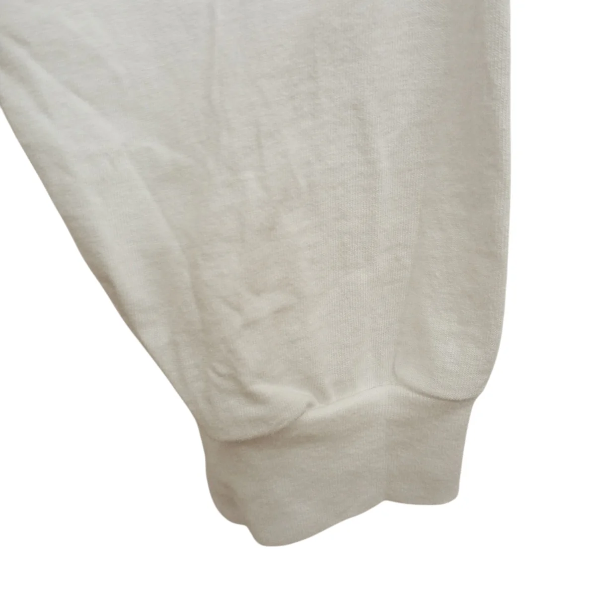 長袖Tシャツ - Image 7