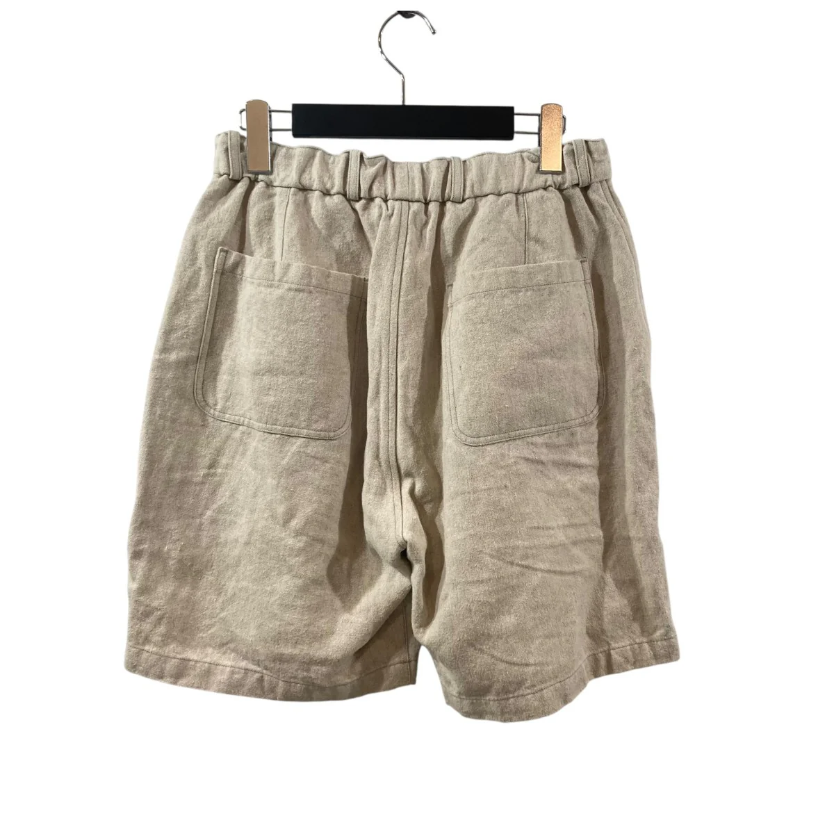 ハーフパンツ - Image 2