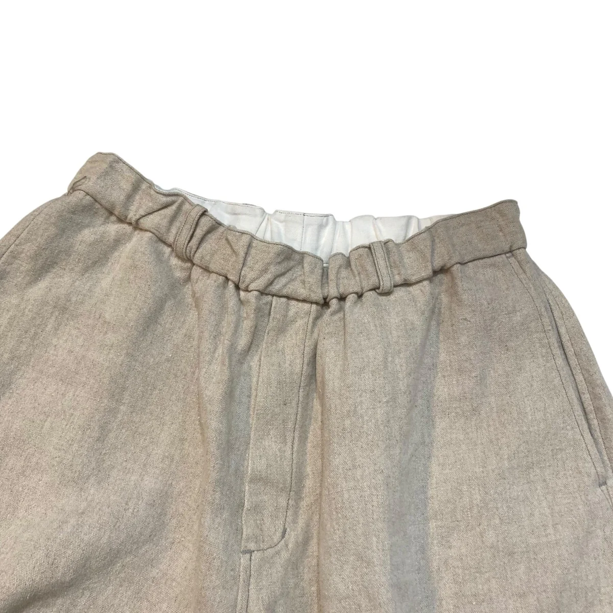 ハーフパンツ - Image 3