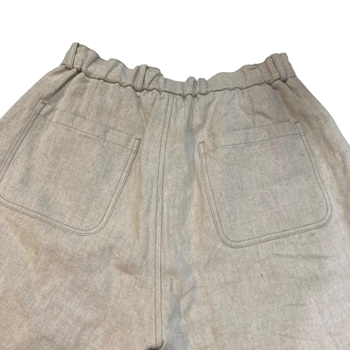 ハーフパンツ - Image 5