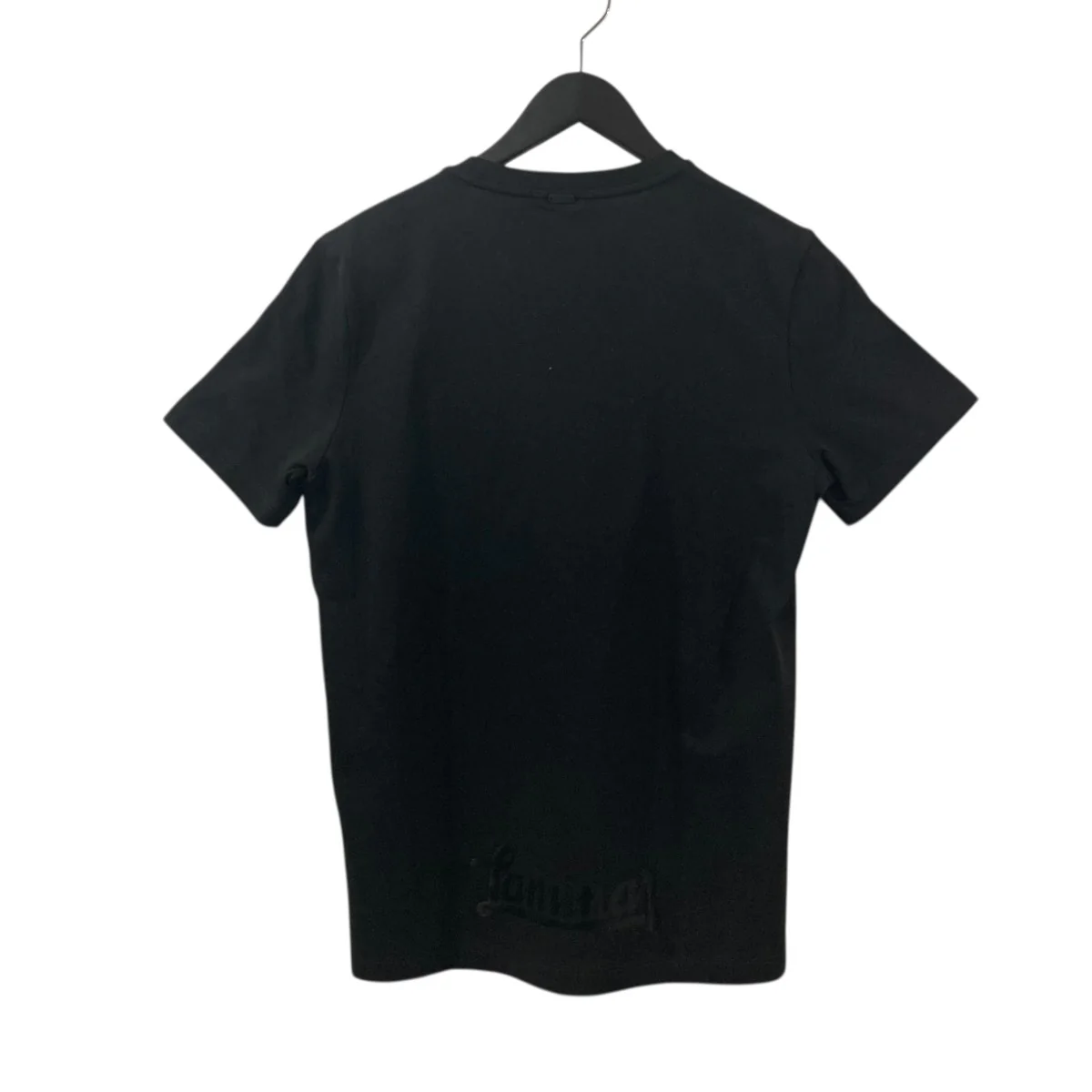 Laminar半袖TシャツJG00027UL-52000-9300 - Image 2