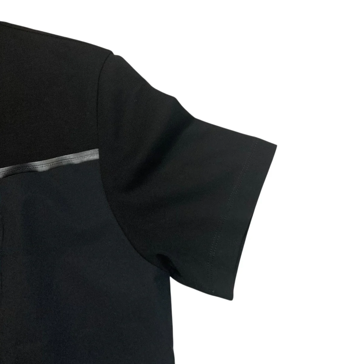 Laminar半袖TシャツJG00027UL-52000-9300 - Image 4