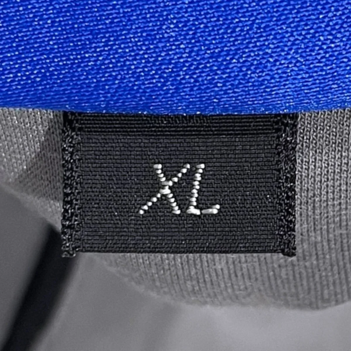 24SS 半袖トップス S/S Game Shirt ショートスリーブ ゲームシャツ SD24S-CT10 - Image 4
