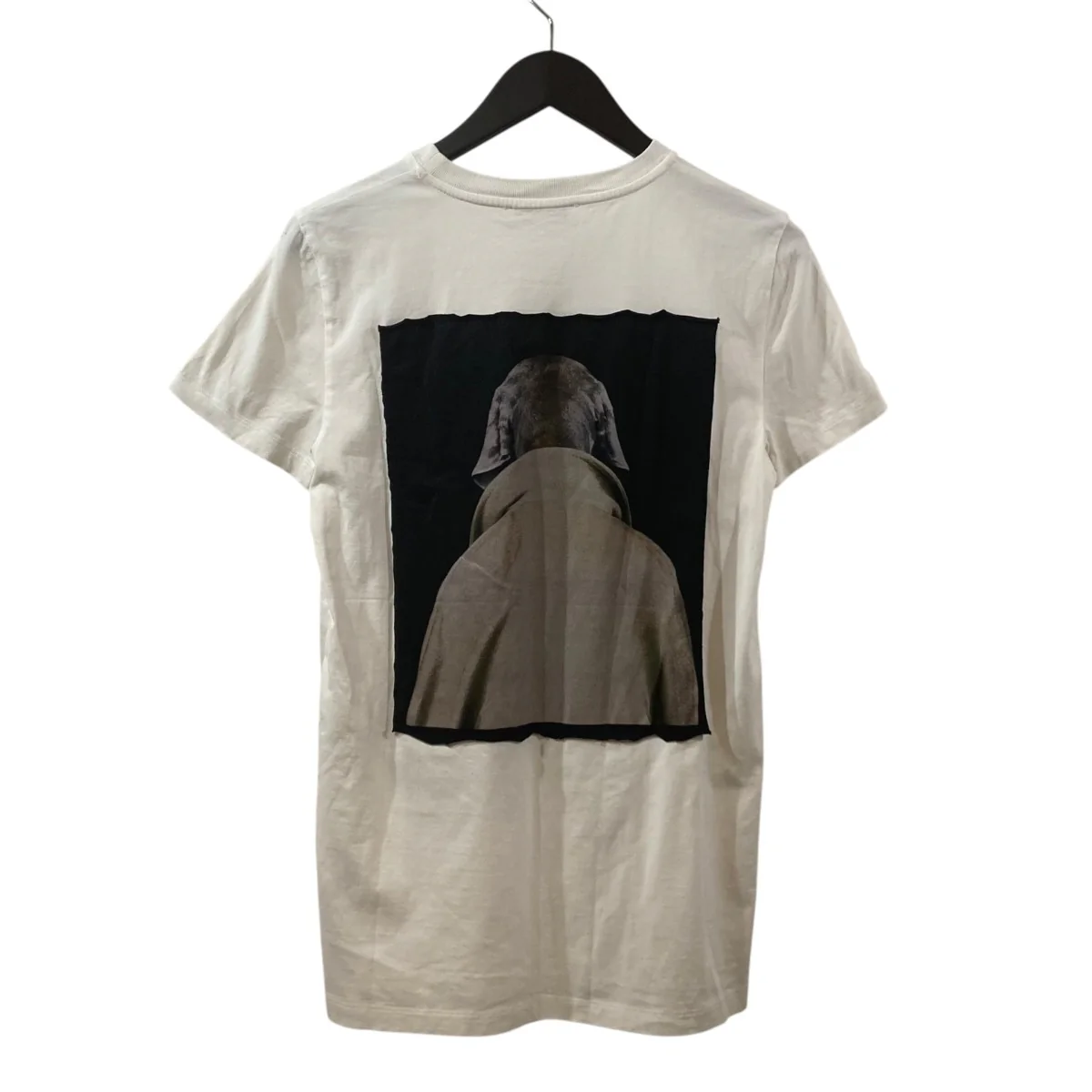 ドッグスターTシャツTシャツ19460919 - Image 2