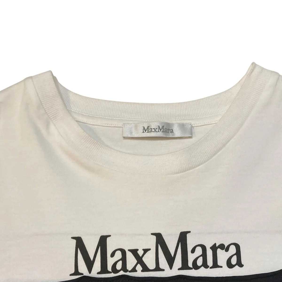 ドッグスターTシャツTシャツ19460919 - Image 3