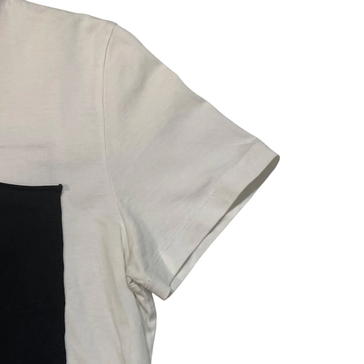 ドッグスターTシャツTシャツ19460919 - Image 4