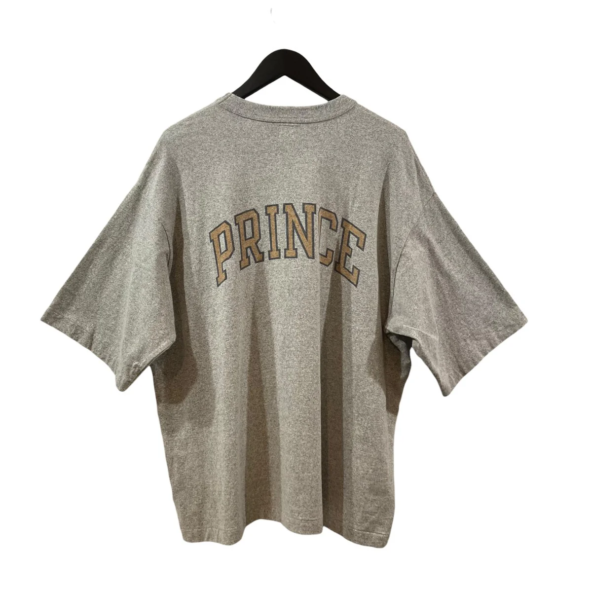 半袖TシャツbROOTS24S27 - Image 2