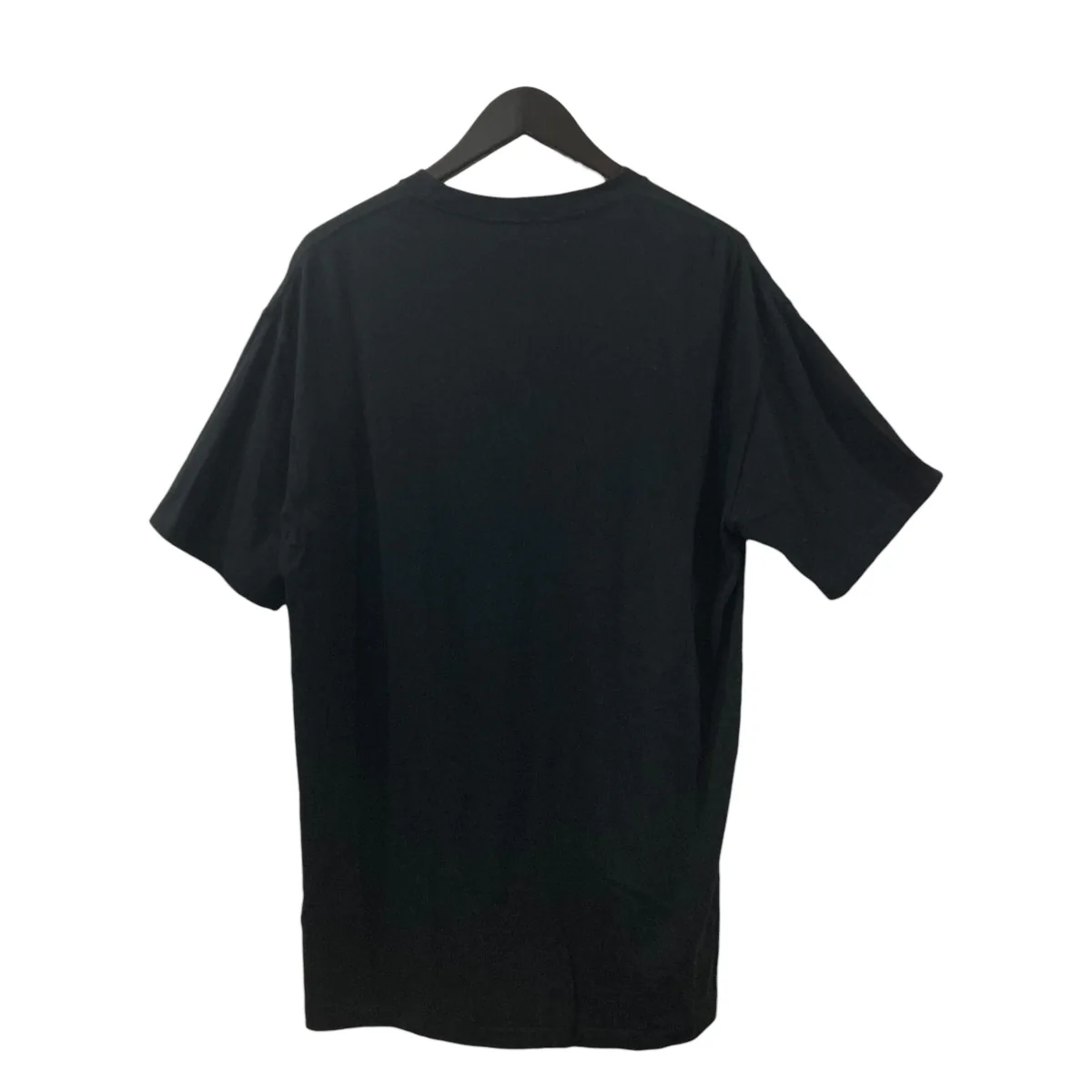 TシャツA00T01ST - Image 2