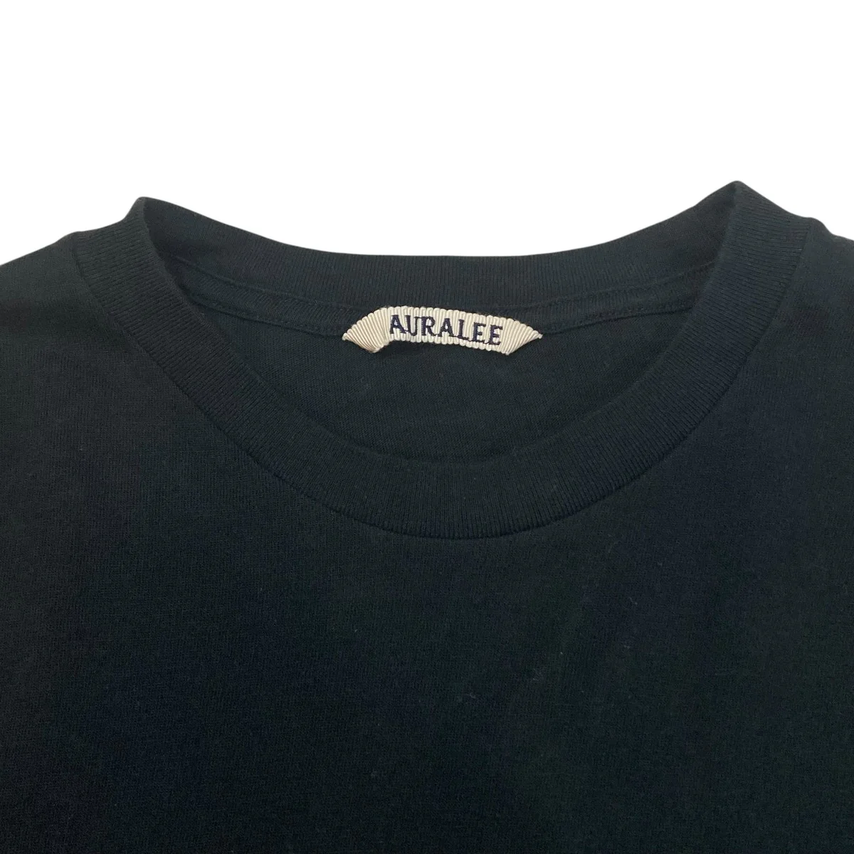 TシャツA00T01ST - Image 3