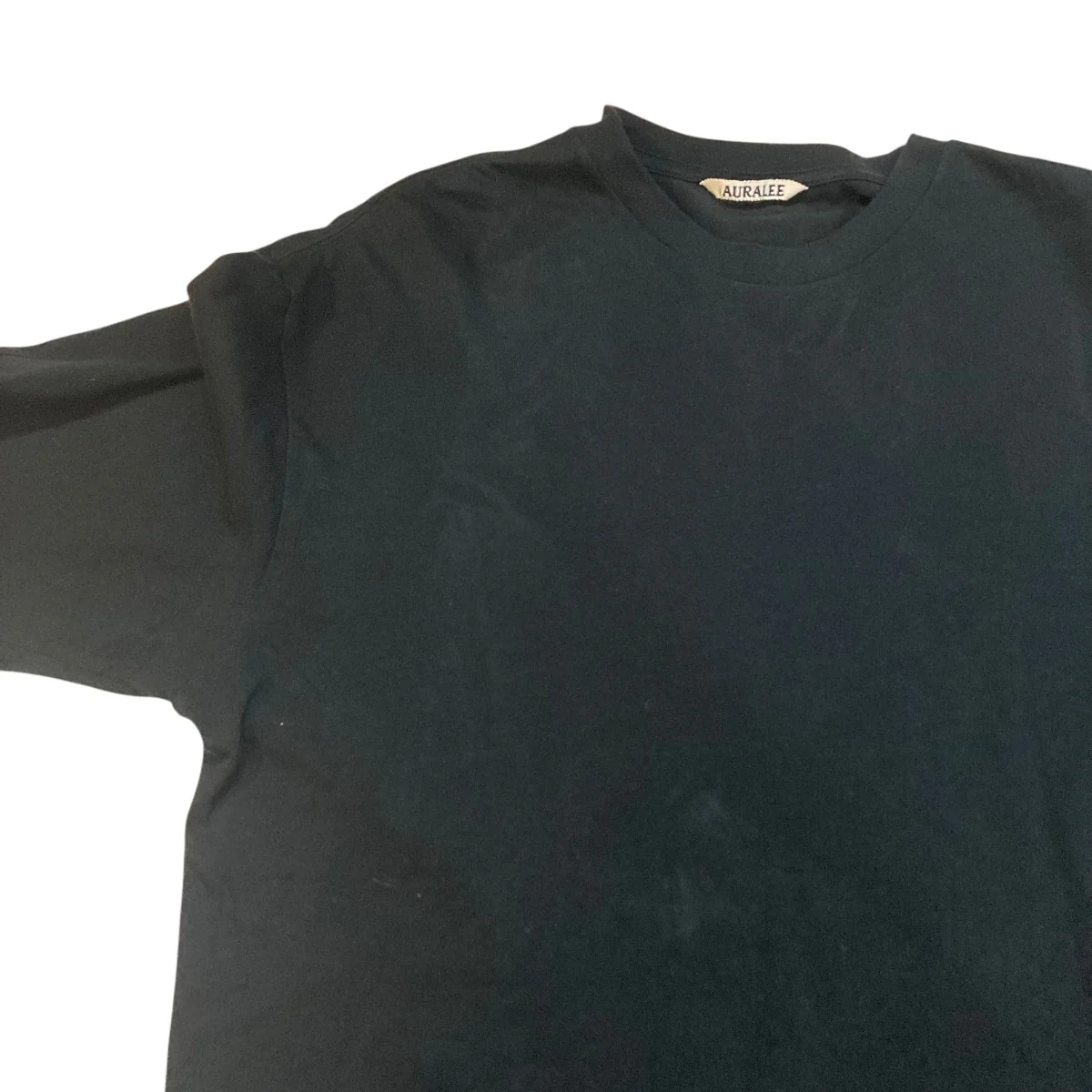 TシャツA00T01ST - Image 6