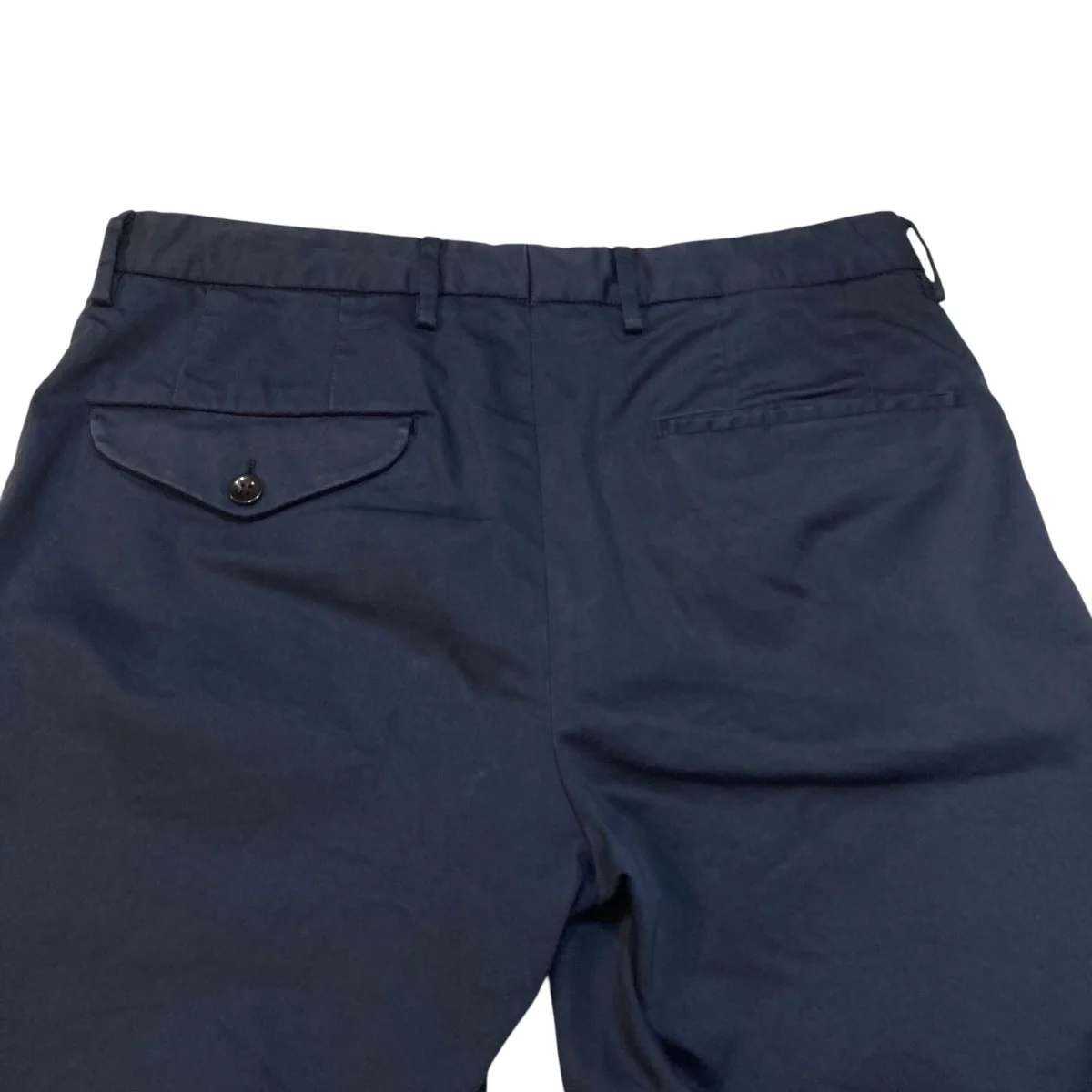 ハーフパンツ - Image 6