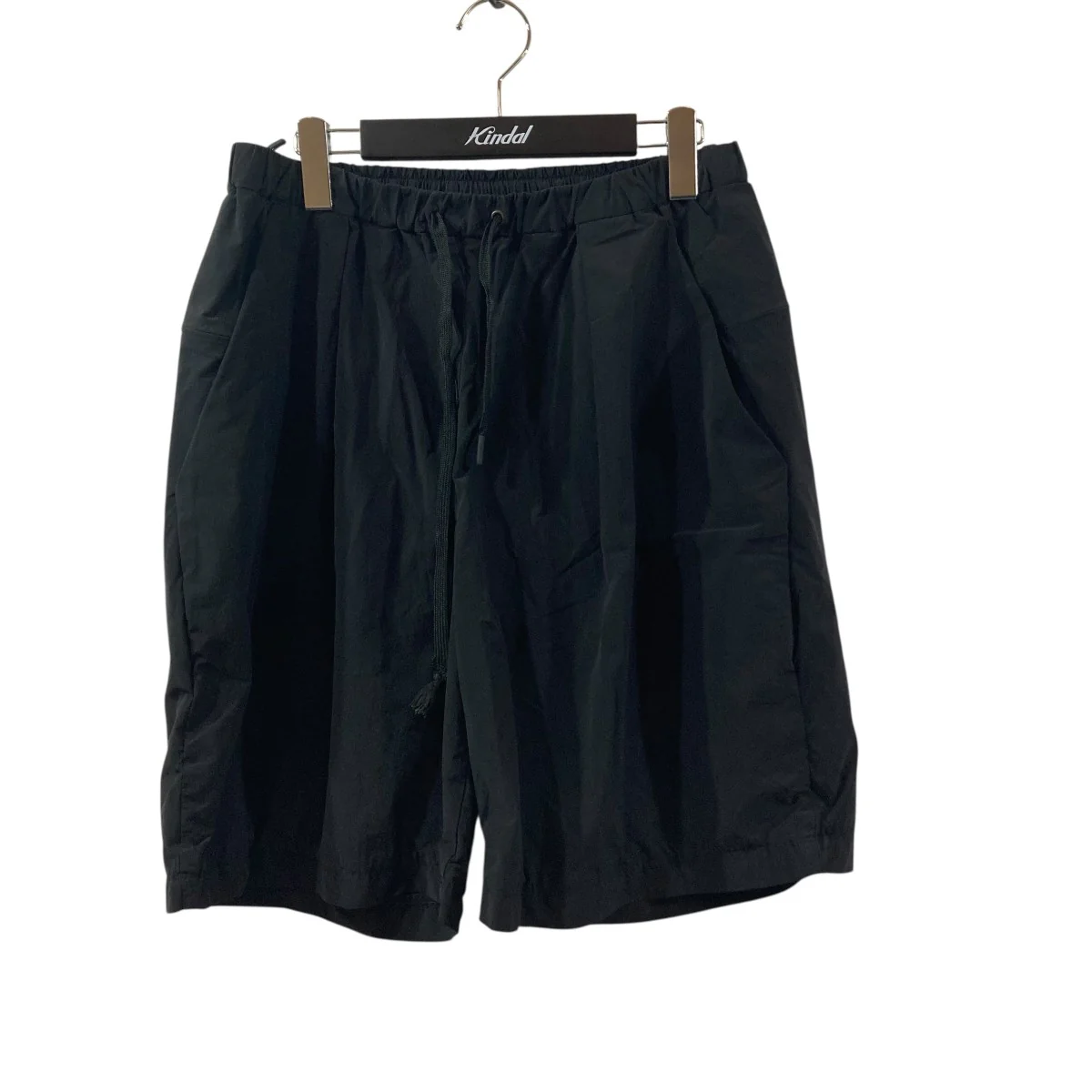 Wallet Shorts RESORT ICEハーフパンツtt-004SR-IGE