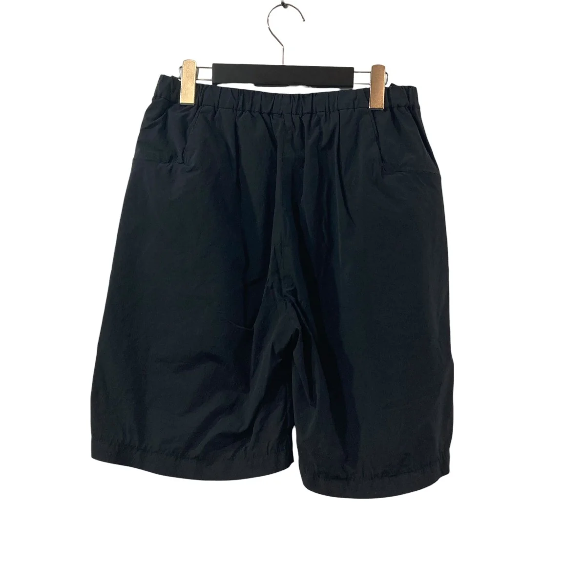 Wallet Shorts RESORT ICEハーフパンツtt-004SR-IGE - Image 2