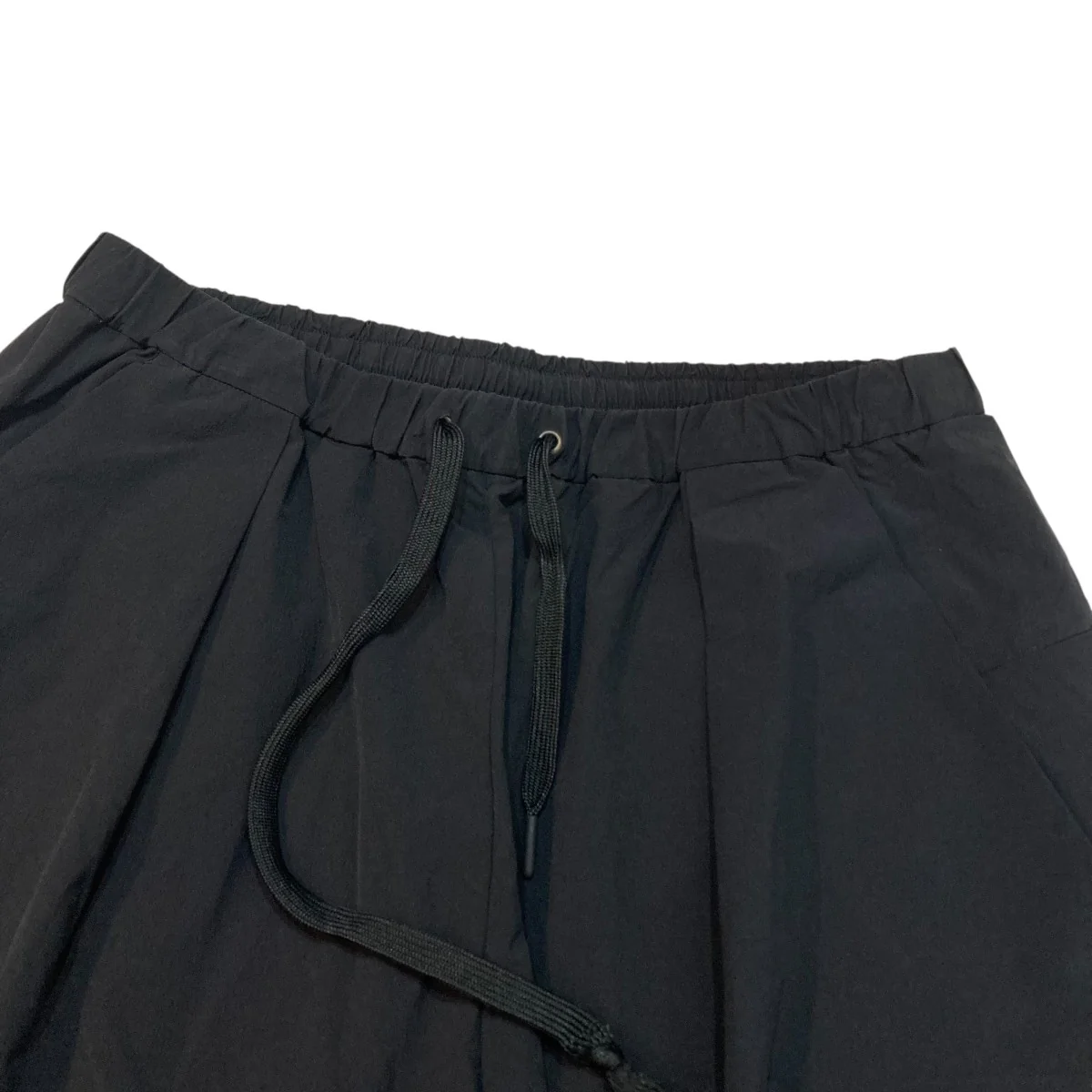 Wallet Shorts RESORT ICEハーフパンツtt-004SR-IGE - Image 3