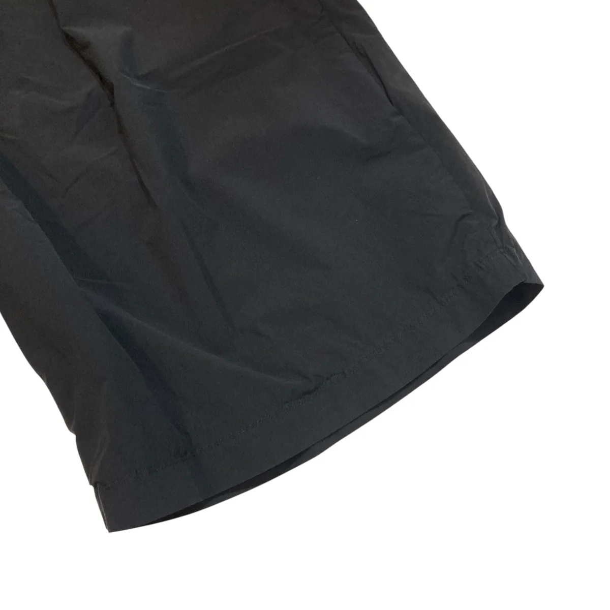 Wallet Shorts RESORT ICEハーフパンツtt-004SR-IGE - Image 4