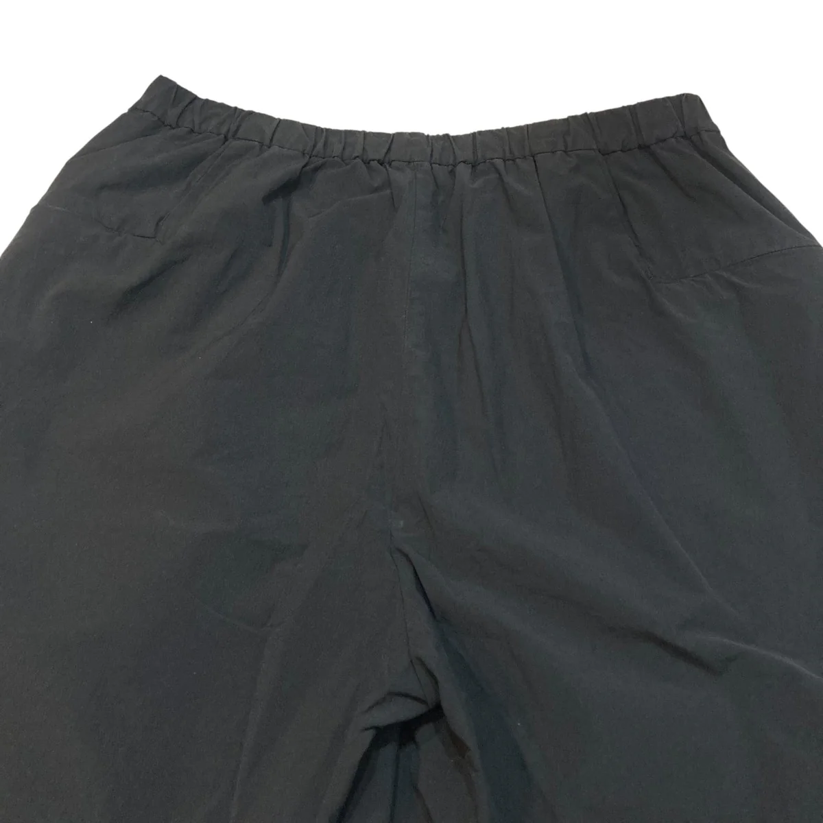 Wallet Shorts RESORT ICEハーフパンツtt-004SR-IGE - Image 5