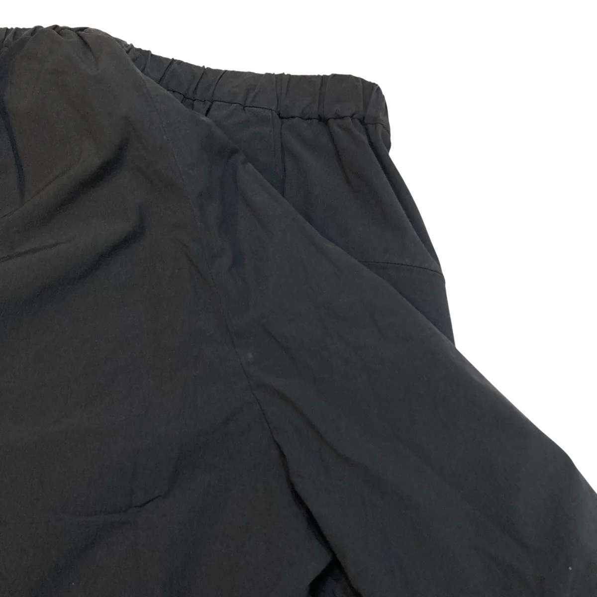 Wallet Shorts RESORT ICEハーフパンツtt-004SR-IGE - Image 6