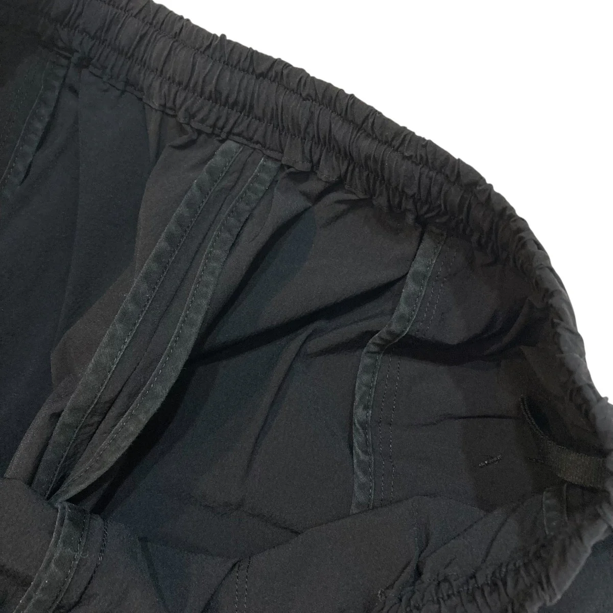 Wallet Shorts RESORT ICEハーフパンツtt-004SR-IGE - Image 7