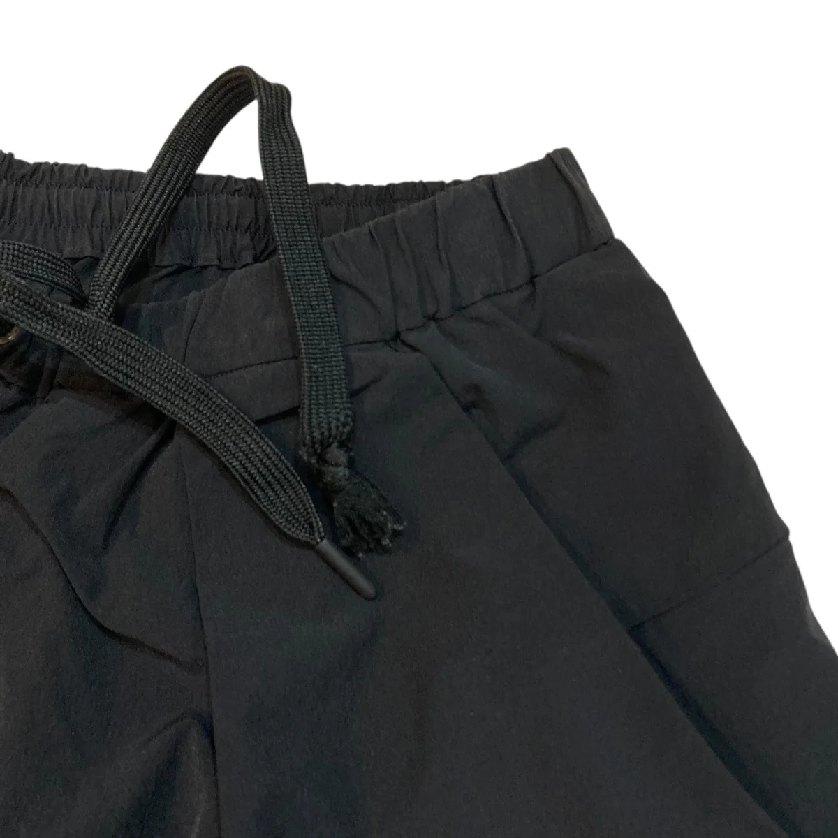 Wallet Shorts RESORT ICEハーフパンツtt-004SR-IGE - Image 8