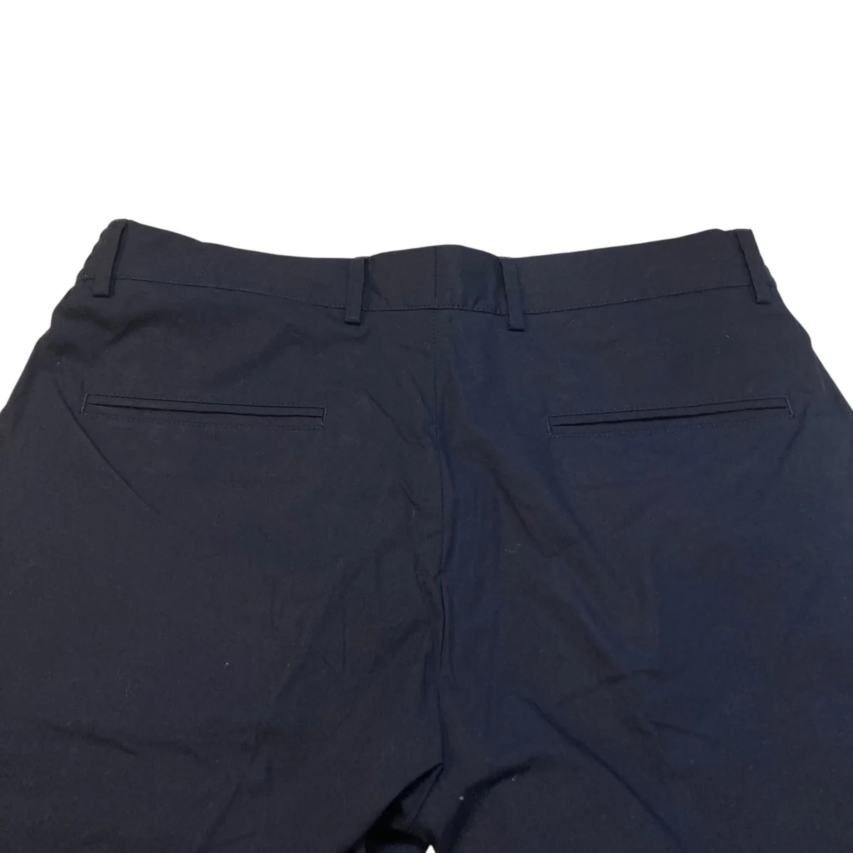 MAGNIFICOハーフパンツA3579 - Image 5