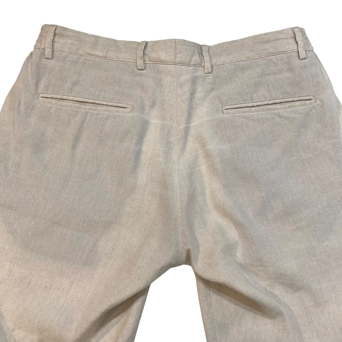 MAGNIFICOハーフパンツA4360 - Image 6