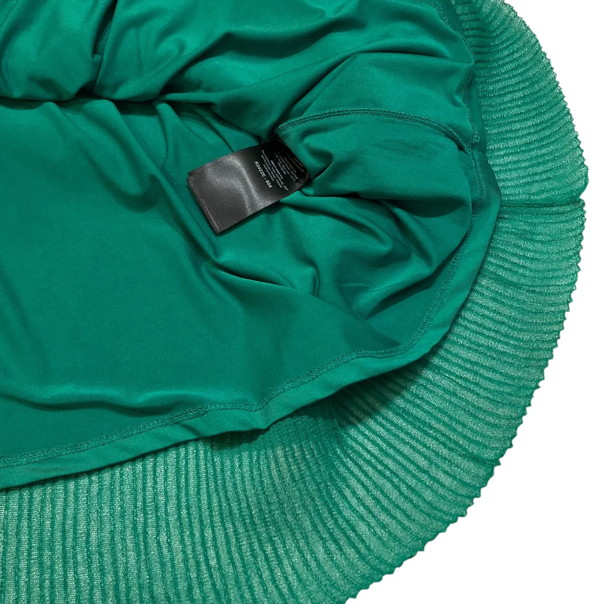 キャミソールワンピースR2422E-804 - Image 5