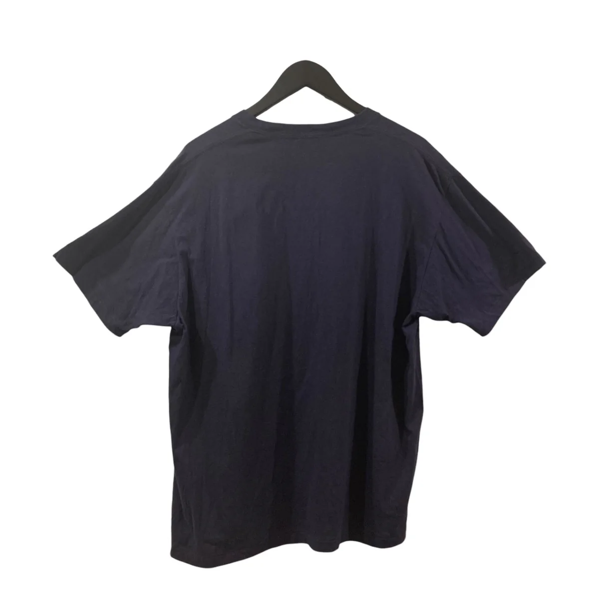 半袖TシャツZ01-05017 - Image 2