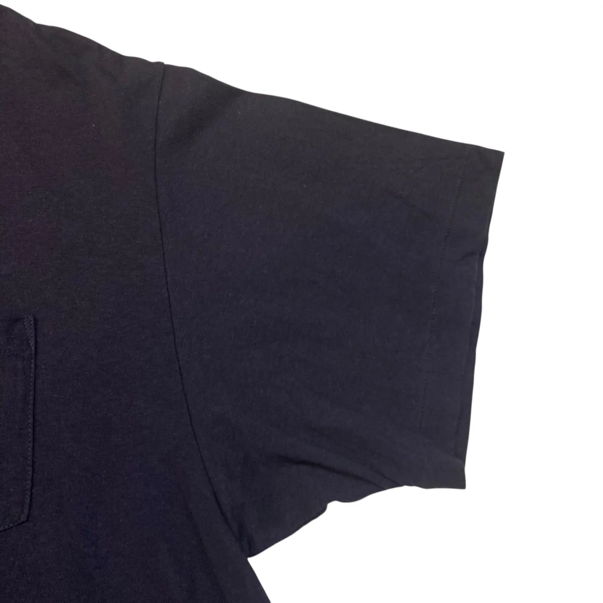 半袖TシャツZ01-05017 - Image 4