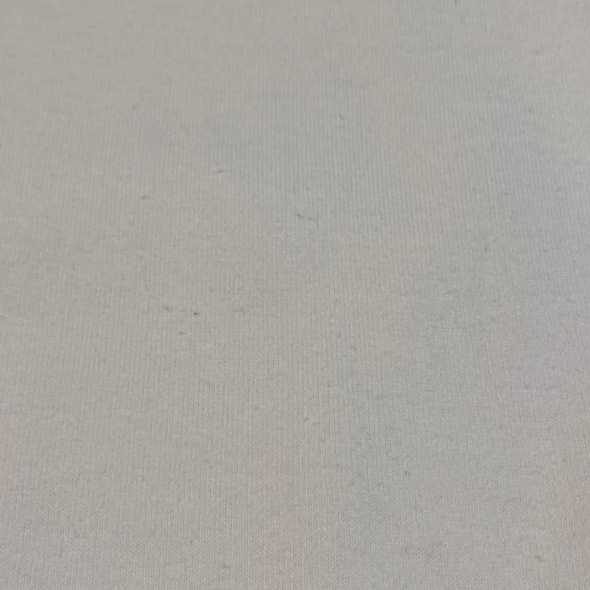 VINCENT TSANG GRATITUDE SS TEE半袖TシャツEV23-CS06 - Image 6